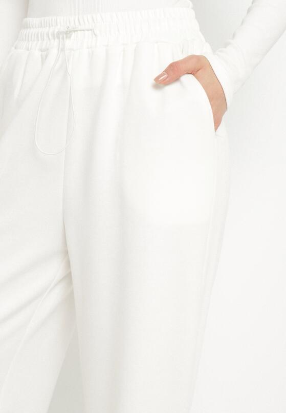 Pantaloni Albi 5