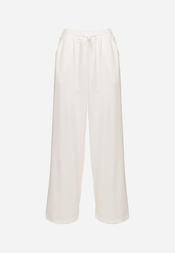 Pantaloni Albi 6