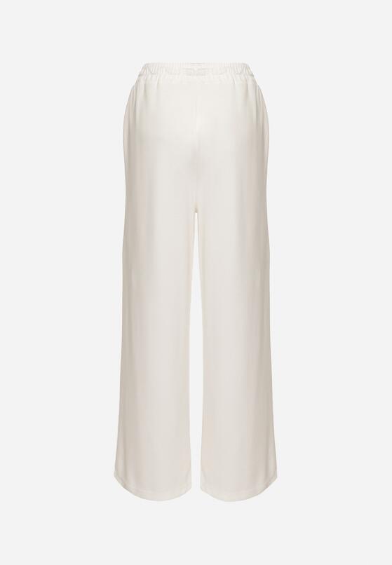 Pantaloni Albi 7