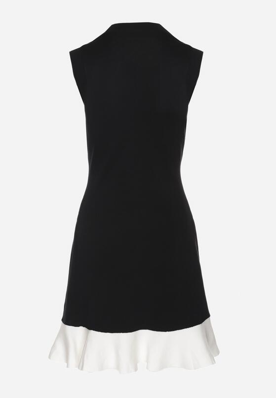 Rochie Neagră 7