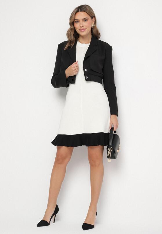 Rochie Bej 2