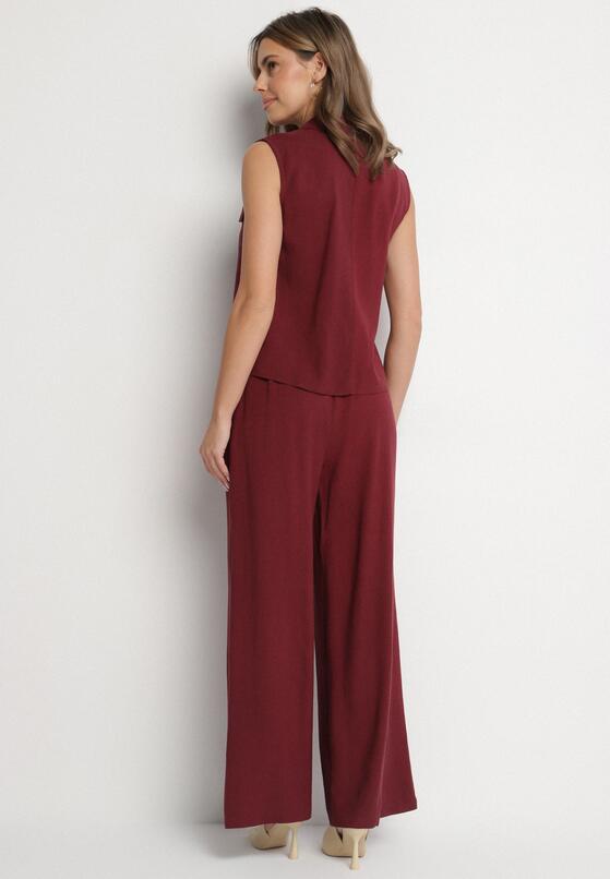 Compleu Bordo 3