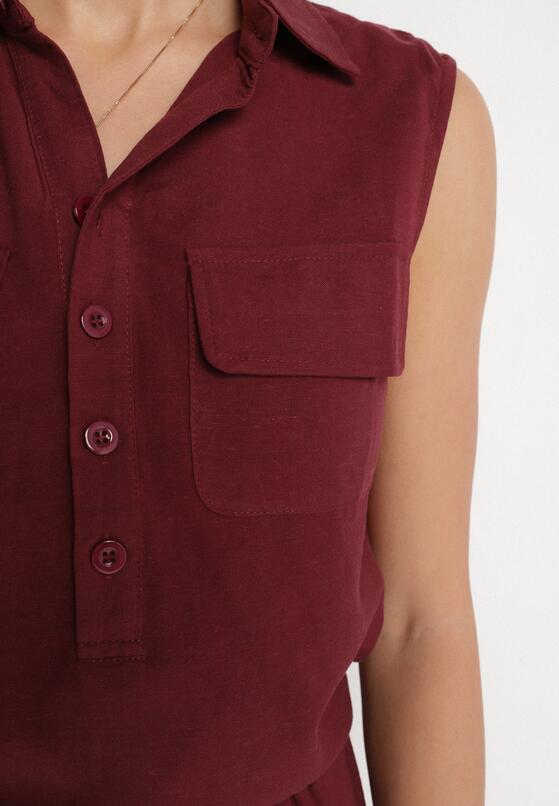 Compleu Bordo 5