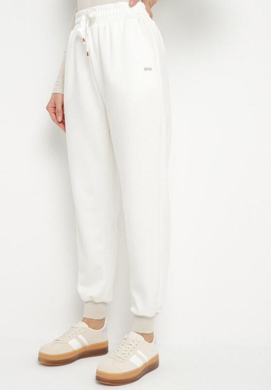 Pantaloni Albi 1