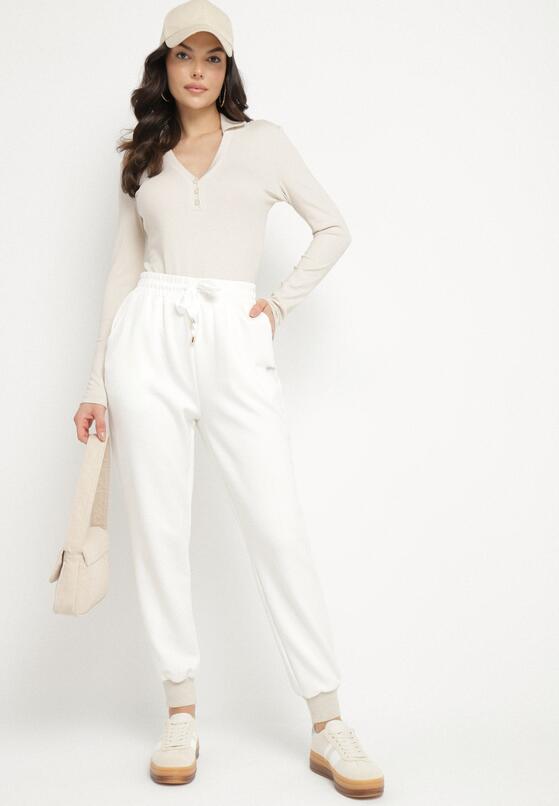 Pantaloni Albi 2