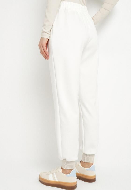 Pantaloni Albi 3