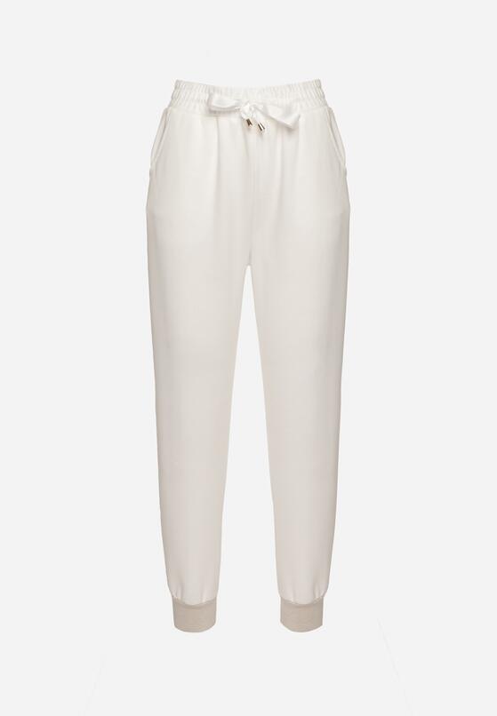 Pantaloni Albi 6