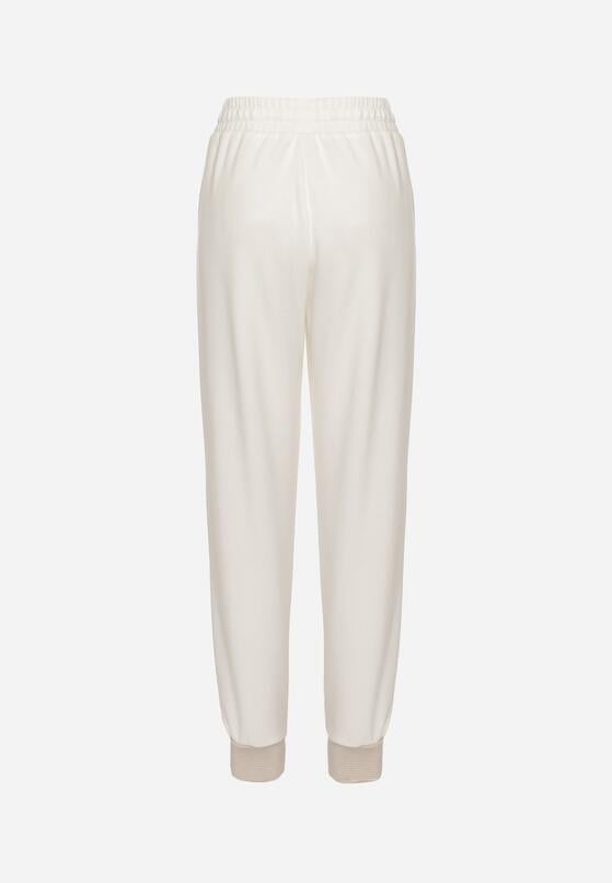 Pantaloni Albi 7