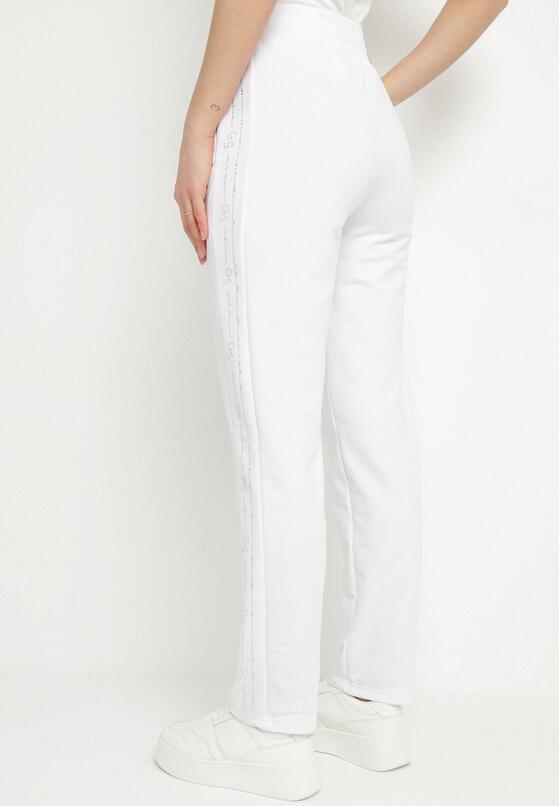 Pantaloni Albi 3