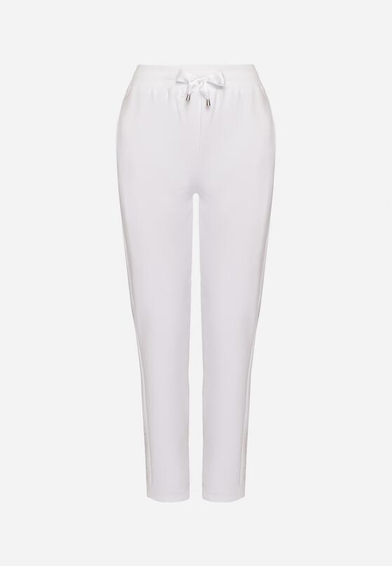 Pantaloni Albi 6