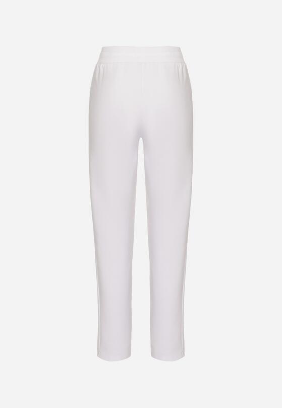Pantaloni Albi 7