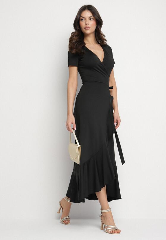 Rochie Neagră 2