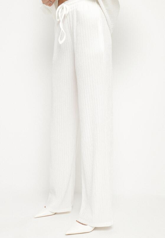 Pantaloni Albi 1