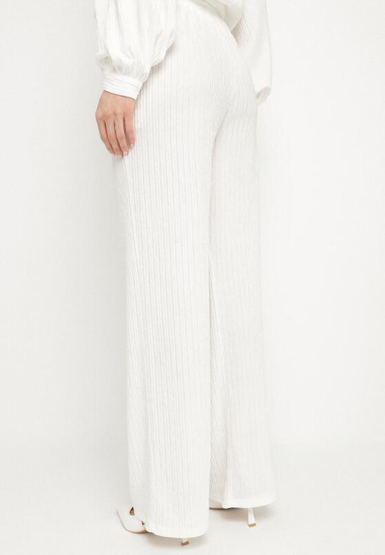 Pantaloni Albi 3