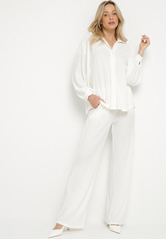 Pantaloni Albi 4