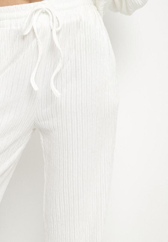 Pantaloni Albi 5