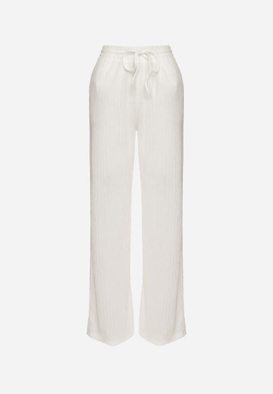 Pantaloni Albi 6