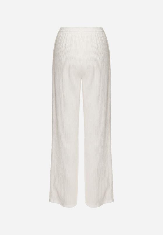 Pantaloni Albi 7