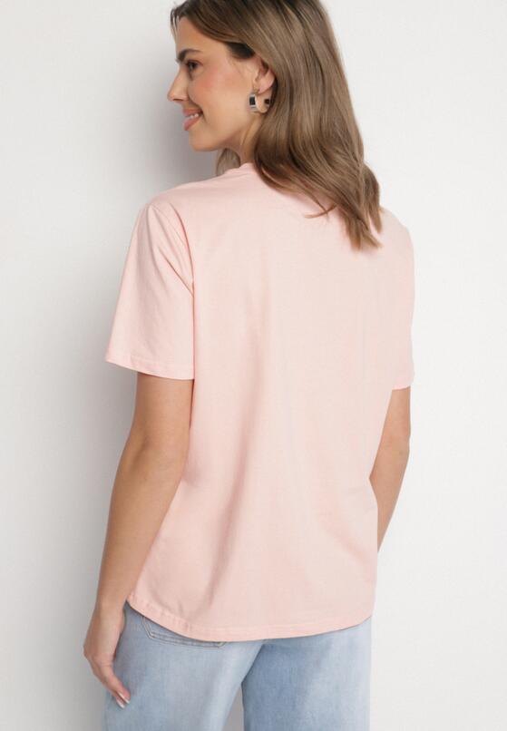 T-shirt Roz 3