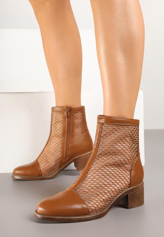 Botine Maro 2