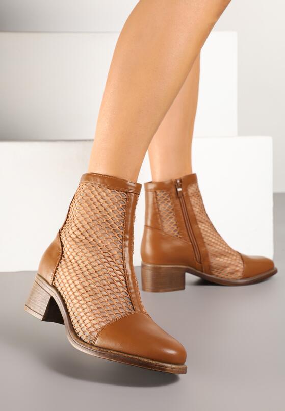 Botine Maro 1
