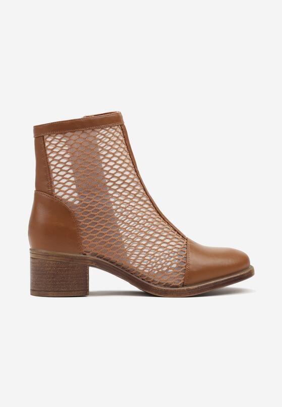 Botine Maro 4