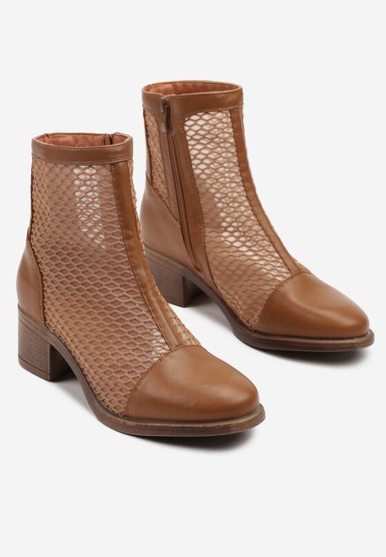 Botine Maro 5