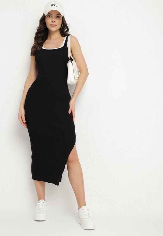 Rochie Neagră 2