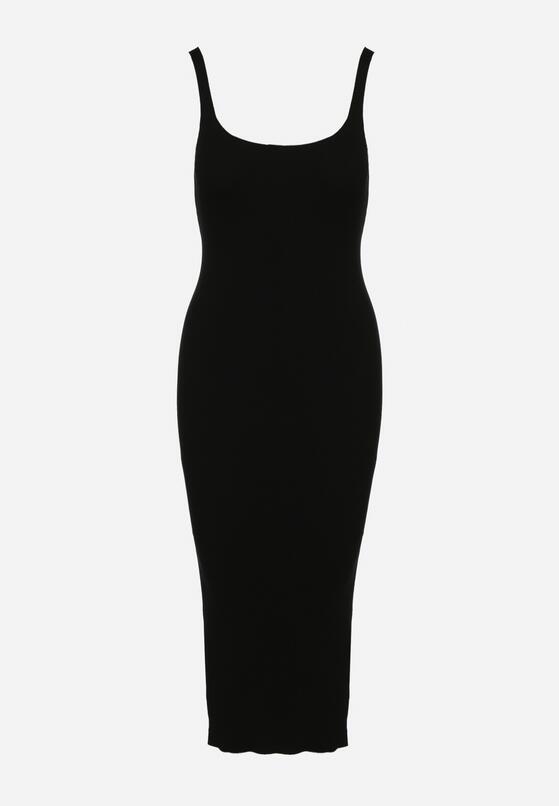 Rochie Neagră 6