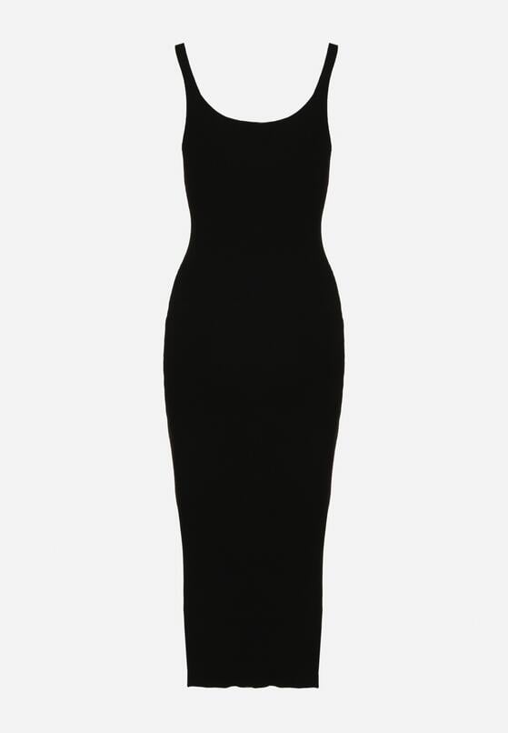Rochie Neagră 7