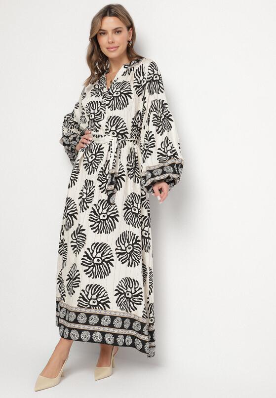 Rochie Neagră 1