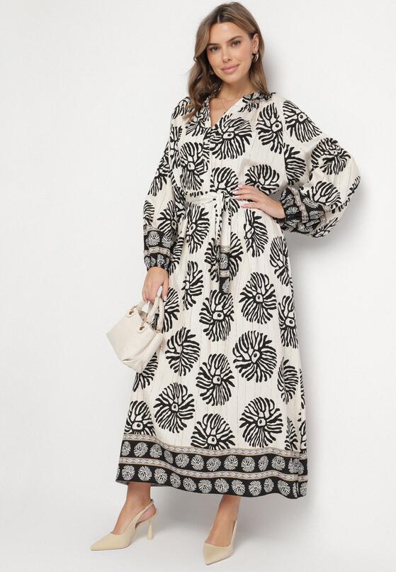 Rochie Neagră 2
