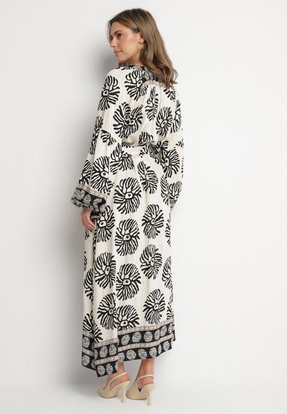 Rochie Neagră 3