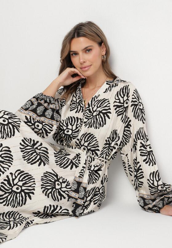 Rochie Neagră 4