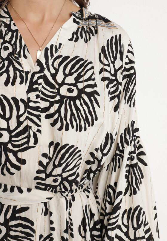 Rochie Neagră 5