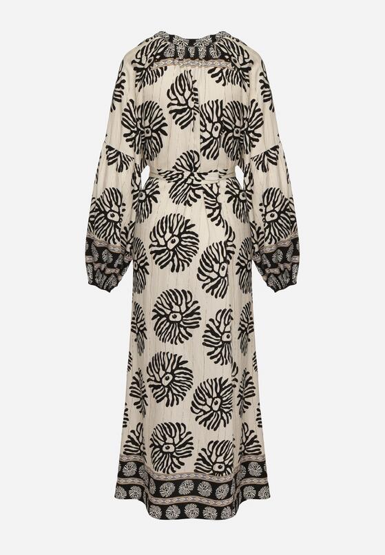 Rochie Neagră 7