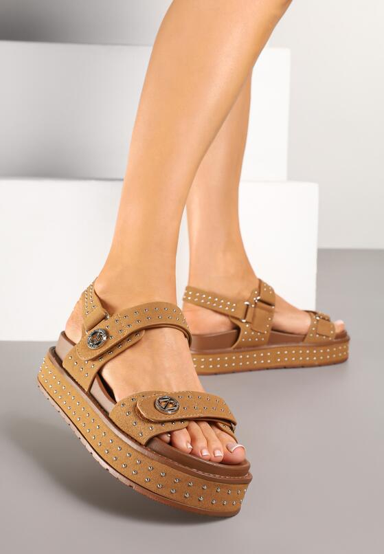 Sandale Maro 2