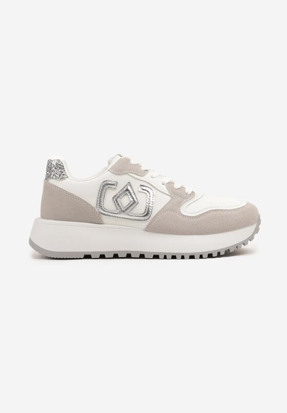 Sneakers Albi 4