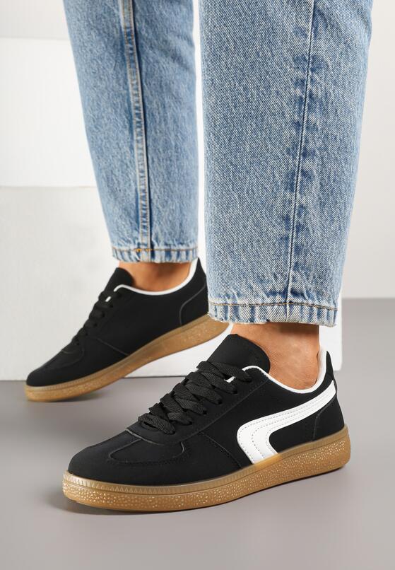 Sneakers Negri 3