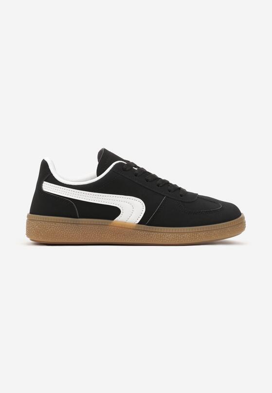 Sneakers Negri 4