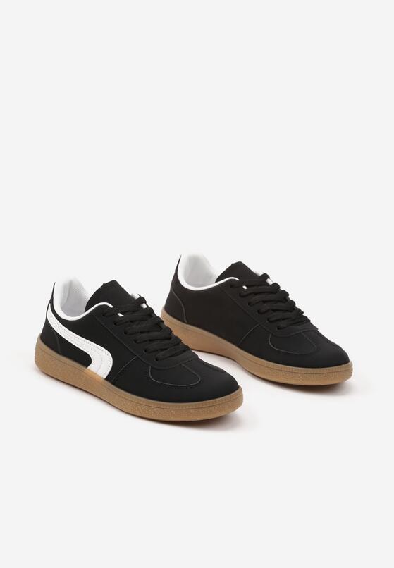 Sneakers Negri 5