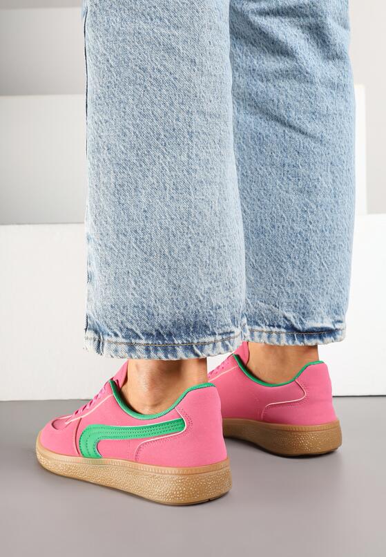 Sneakers Roz 3