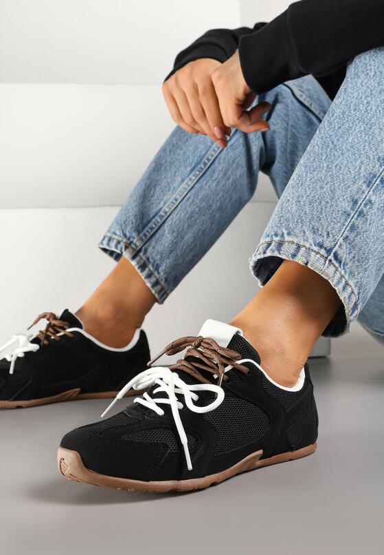 Sneakers Negri 2