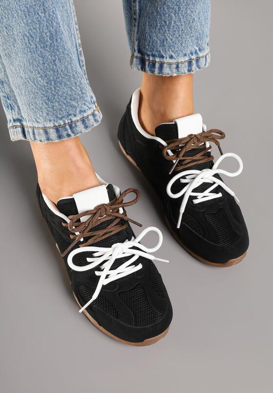 Sneakers Negri 3