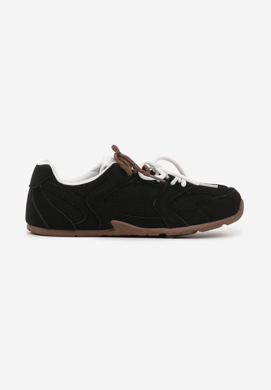 Sneakers Negri 4