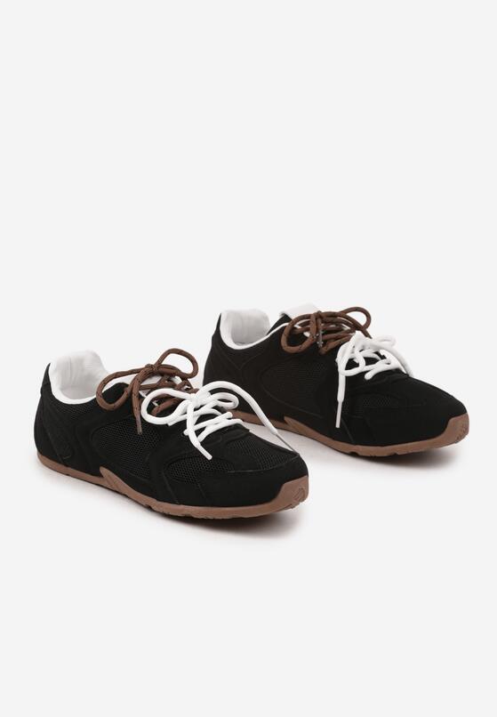 Sneakers Negri 5
