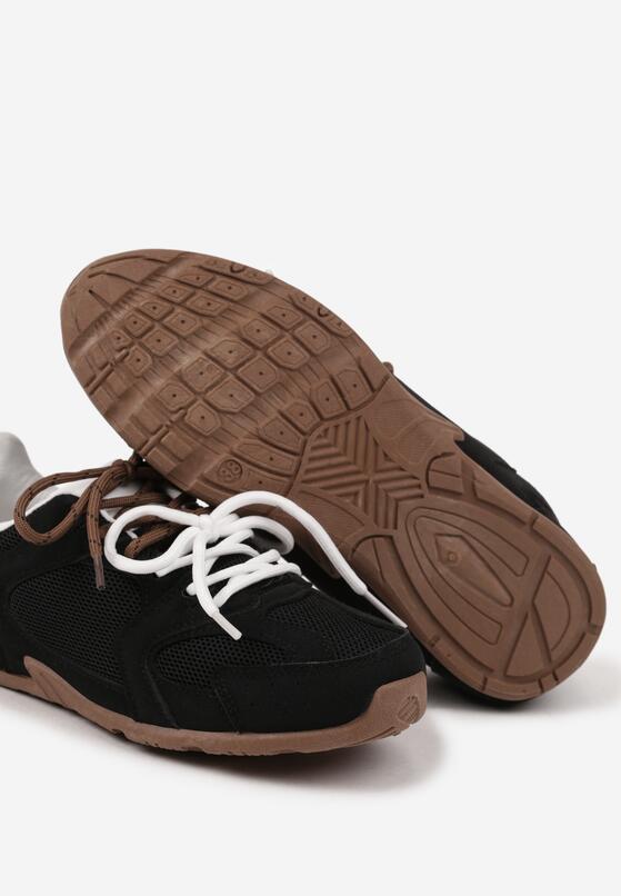 Sneakers Negri 6