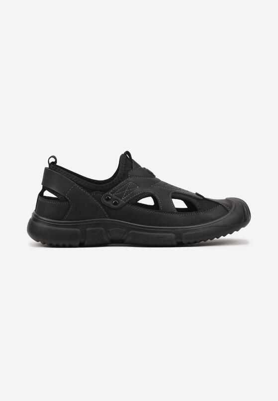 Pantofi sport Negri 1