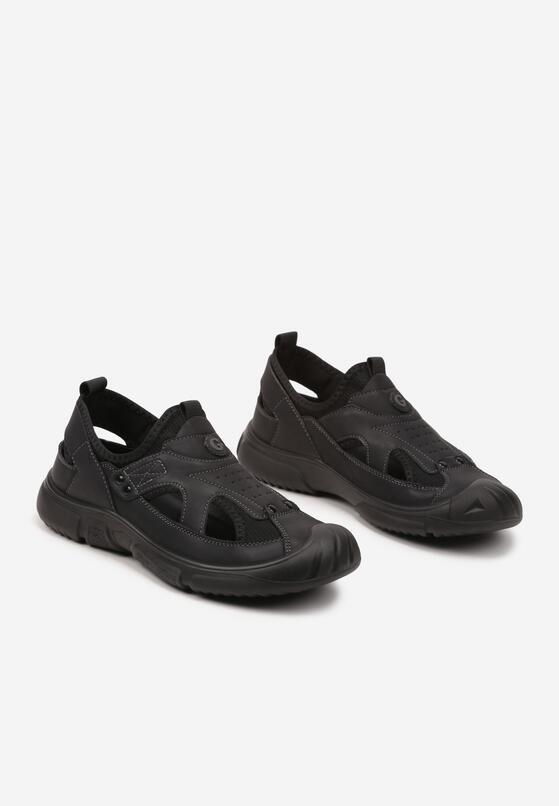 Pantofi sport Negri 2