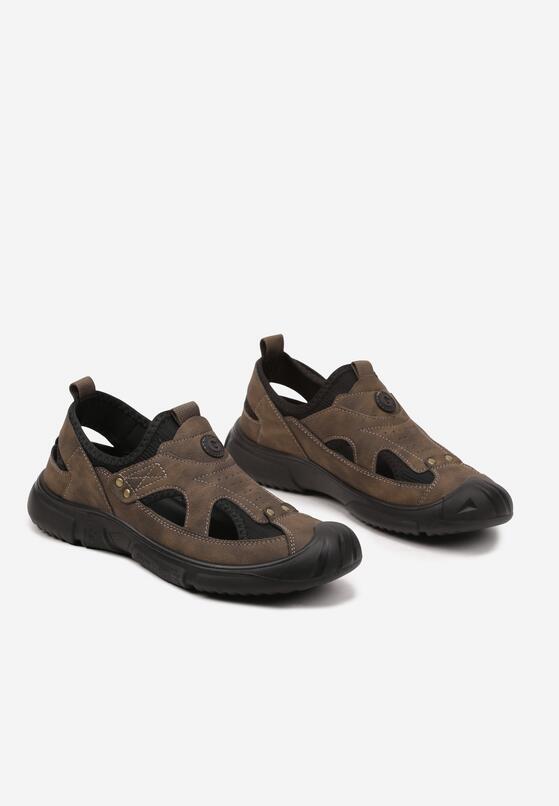 Pantofi sport Maro 2